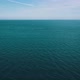 Blue Ocean waves - VideoHive Item for Sale