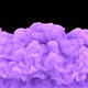 Dense Smoke - VideoHive Item for Sale