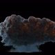 The Explosion 2 - VideoHive Item for Sale