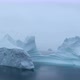 Iceberg - VideoHive Item for Sale