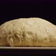 Timelapse Yeast Dough Increases in Size - VideoHive Item for Sale