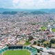 Florianopolis, Santa Catarina, Brazil (Aerial view, Drone footage) - VideoHive Item for Sale