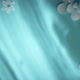 Blue Flowery Card Background - VideoHive Item for Sale