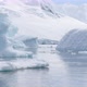 Icebergs - VideoHive Item for Sale