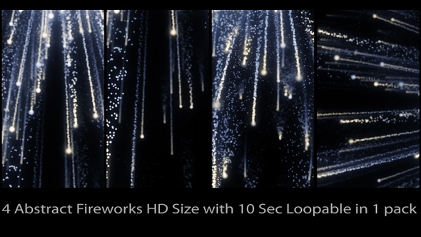 Sparks Light Element Gray Pack V02 alt