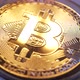 Bit Coin Crypto currency - VideoHive Item for Sale