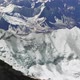 Everest Mountain 3D - VideoHive Item for Sale