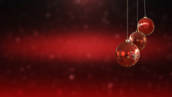 Christmas Elements alt