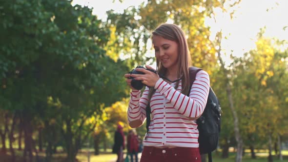 Loving Photography