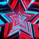 Star Tunnel - VideoHive Item for Sale