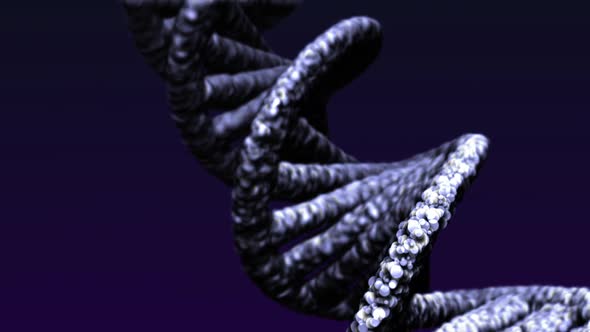 Forming Dna alt
