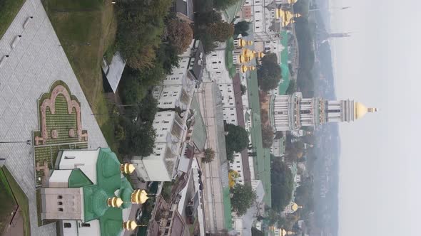 Kyiv