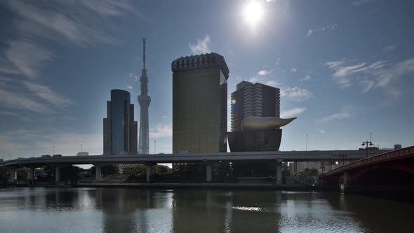 Sky Tree Day00