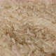 Closeup Shot of Grains of Rice in Motion - VideoHive Item for Sale