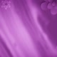 Purple Flowery Card Background - VideoHive Item for Sale