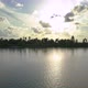 Island Sunset - VideoHive Item for Sale