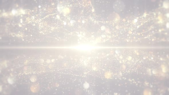 Pure Particle Lights alt