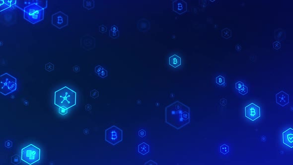 World Blockchain alt