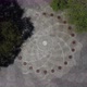Congo Square zoom out aerial drone new orleans - VideoHive Item for Sale