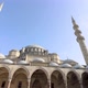 Suleymaniye Mosque - VideoHive Item for Sale