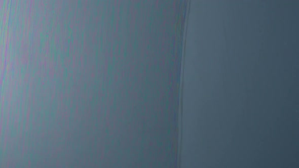 Wiping window, Slow Motion alt