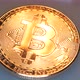 Bit Coin Crypto currency - VideoHive Item for Sale