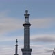 Mosque 06 Daylight - VideoHive Item for Sale
