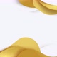 Golden Background - VideoHive Item for Sale
