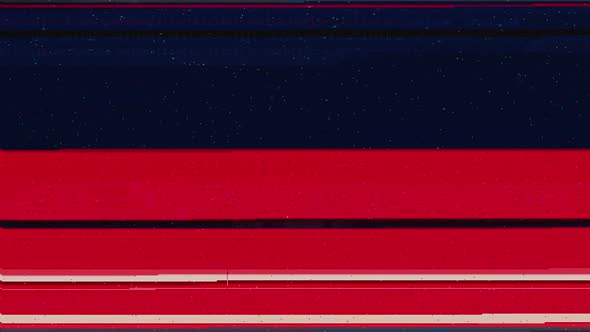 Glitch 15 - 4K Resolution alt