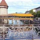Lucerne Chapel Bridge - VideoHive Item for Sale