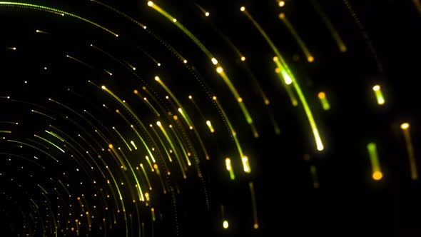 Impact Circle Rays 15 alt