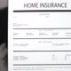 Home Insurance Agent Explain Form - VideoHive Item for Sale