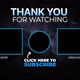Youtube End Screen - VideoHive Item for Sale