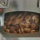 Roastering Process in Special Machine - VideoHive Item for Sale