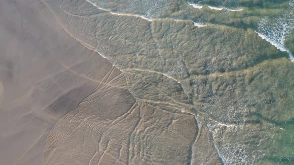 spain canary islands beach SOTAVENTO