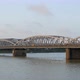 Truong Tien Bridge, Hue, Vietnam - VideoHive Item for Sale