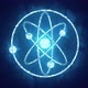 Atomic Science Energy - VideoHive Item for Sale