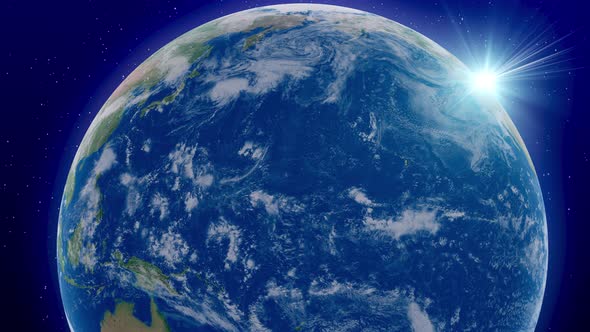 Earth Background 3 alt