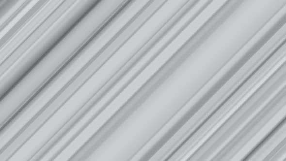 White Grey Smooth Stripes background