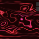 Smooth Liquid Background Loop (Red) - VideoHive Item for Sale
