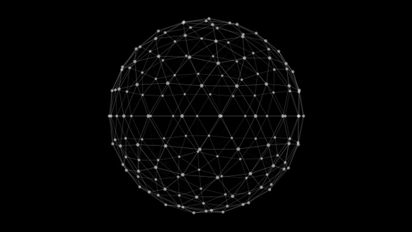 Set of Plexus Connection Elements alt