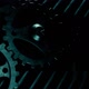Grunge Gear Loop 1 - VideoHive Item for Sale