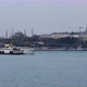 Bosphorus İstanbul - VideoHive Item for Sale