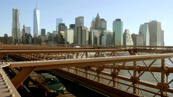 Cityscape of Modern Urban Metropolis City Skyline alt