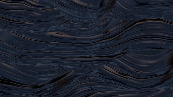 Black abstract background