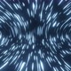 Time Warp 4K VJ Loop - VideoHive Item for Sale
