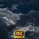 Dark Clouds - 8K - VideoHive Item for Sale