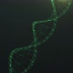 Sci-fi DNA Vol.2 - VideoHive Item for Sale