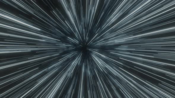 Male Eye Zoom to Hyperspeed alt