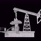 Oil Pump Jack - VideoHive Item for Sale